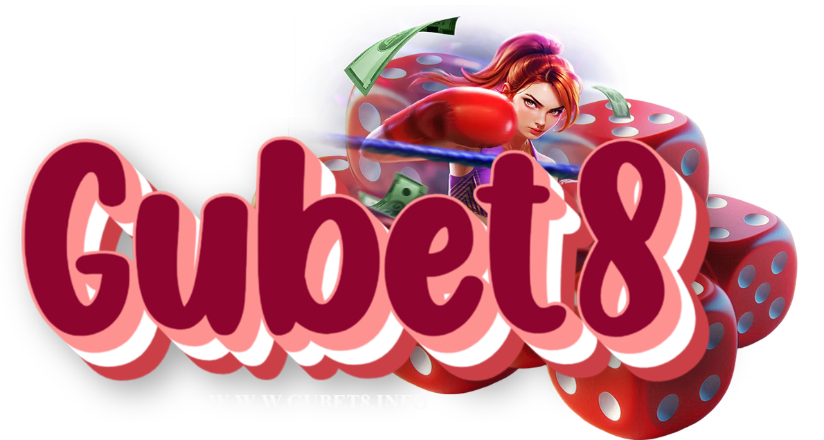 gubet8
